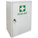 Firs Aid Kit 